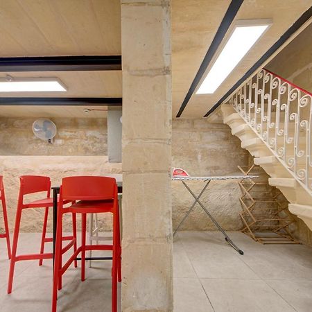 فندق Casa Domenico 4 فاليتا المظهر الخارجي الصورة